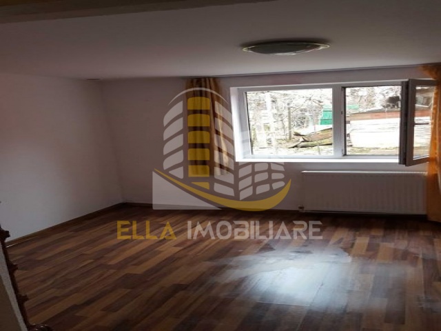 Zona Piata Mare, Botosani, Botosani, Romania, 3 Bedrooms Bedrooms, 4 Rooms Rooms,1 BathroomBathrooms,Casa / vila,De vanzare,3245