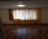 Zona Piata Mare, Botosani, Botosani, Romania, 3 Bedrooms Bedrooms, 4 Rooms Rooms,1 BathroomBathrooms,Casa / vila,De vanzare,3245