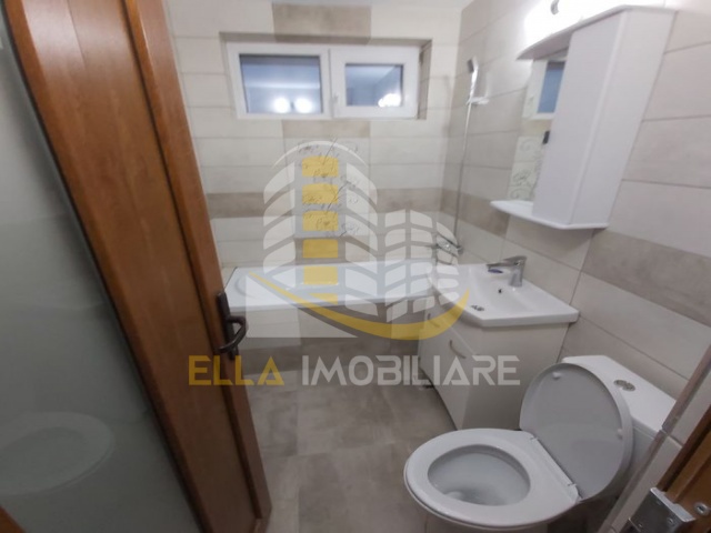 Zona Piata Mare, Botosani, Botosani, Romania, 1 Bedroom Bedrooms, 2 Rooms Rooms,1 BathroomBathrooms,Apartament 2 camere,De vanzare,4,3246