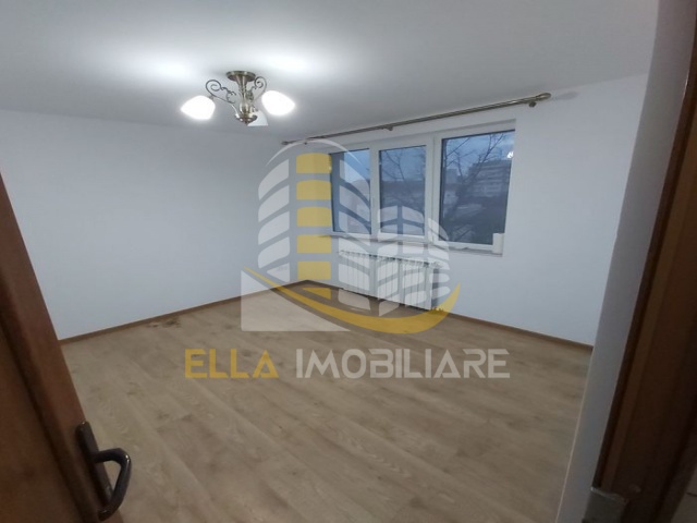 Zona Piata Mare, Botosani, Botosani, Romania, 1 Bedroom Bedrooms, 2 Rooms Rooms,1 BathroomBathrooms,Apartament 2 camere,De vanzare,4,3246