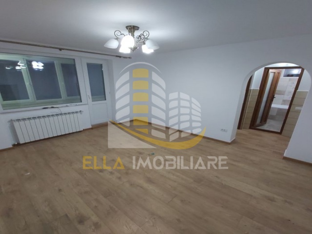 Zona Piata Mare, Botosani, Botosani, Romania, 1 Bedroom Bedrooms, 2 Rooms Rooms,1 BathroomBathrooms,Apartament 2 camere,De vanzare,4,3246