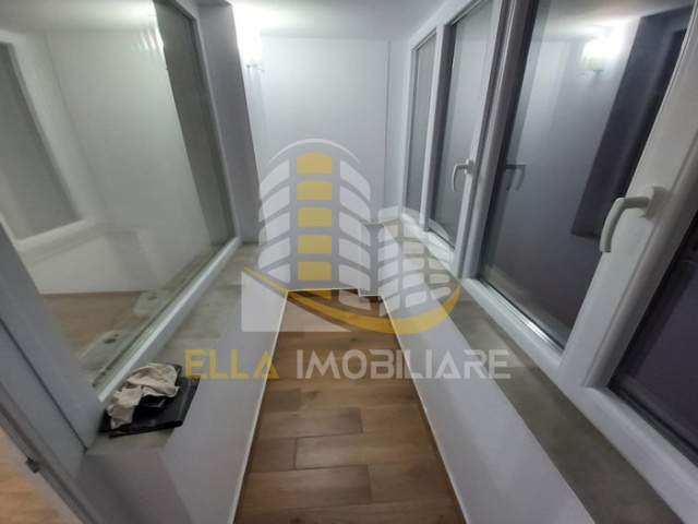 Zona Piata Mare, Botosani, Botosani, Romania, 1 Bedroom Bedrooms, 2 Rooms Rooms,1 BathroomBathrooms,Apartament 2 camere,De vanzare,4,3246