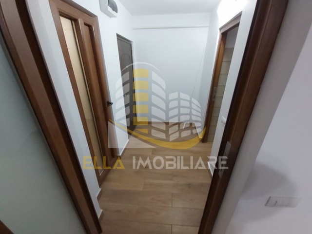 Zona Piata Mare, Botosani, Botosani, Romania, 1 Bedroom Bedrooms, 2 Rooms Rooms,1 BathroomBathrooms,Apartament 2 camere,De vanzare,4,3246