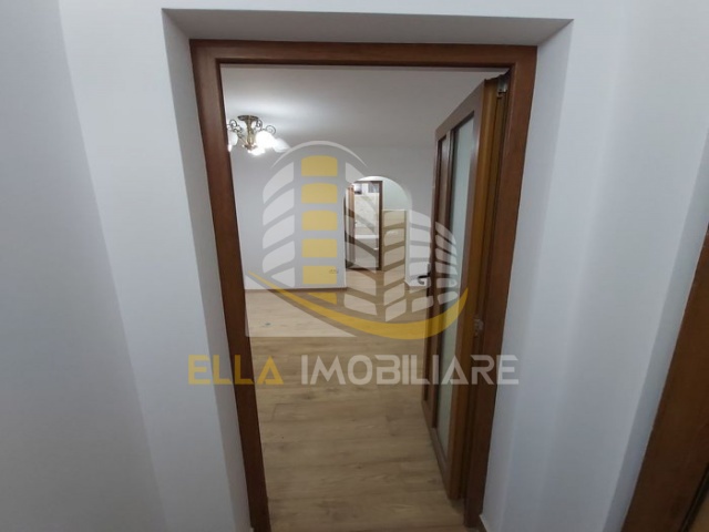 Zona Piata Mare, Botosani, Botosani, Romania, 1 Bedroom Bedrooms, 2 Rooms Rooms,1 BathroomBathrooms,Apartament 2 camere,De vanzare,4,3246