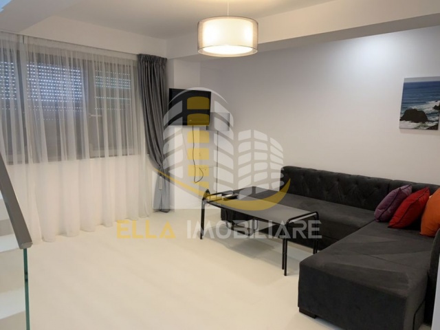 Mamaia Nord, Constanta, Constanta, Romania, 2 Bedrooms Bedrooms, 3 Rooms Rooms,1 BathroomBathrooms,Apartament 3 camere,De vanzare,1,3248