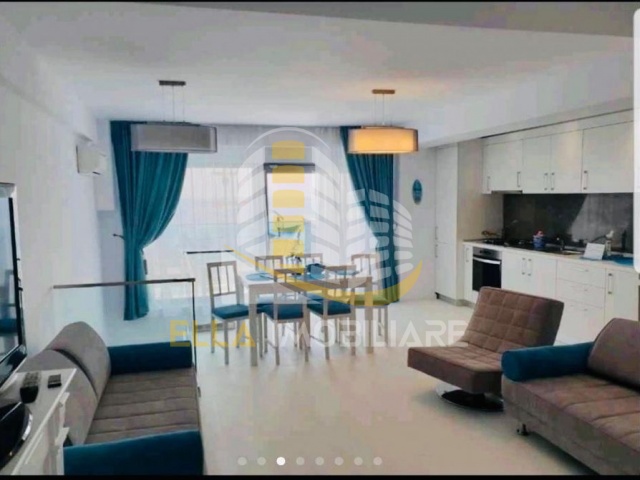 Mamaia Nord, Constanta, Constanta, Romania, 2 Bedrooms Bedrooms, 3 Rooms Rooms,1 BathroomBathrooms,Apartament 3 camere,De vanzare,1,3248