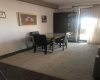 Tomis Plus-Boreal, Constanta, Constanta, Romania, 1 Bedroom Bedrooms, 2 Rooms Rooms,1 BathroomBathrooms,Apartament 2 camere,De vanzare,6,3249