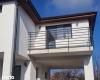 Navodari, Constanta, Romania, 3 Bedrooms Bedrooms, 4 Rooms Rooms,2 BathroomsBathrooms,Casa / vila,De vanzare,3250