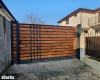 Navodari, Constanta, Romania, 3 Bedrooms Bedrooms, 4 Rooms Rooms,2 BathroomsBathrooms,Casa / vila,De vanzare,3250