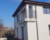 Navodari, Constanta, Romania, 3 Bedrooms Bedrooms, 4 Rooms Rooms,2 BathroomsBathrooms,Casa / vila,De vanzare,3250