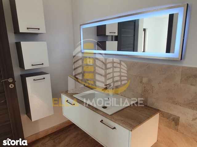 Navodari, Constanta, Romania, 3 Bedrooms Bedrooms, 4 Rooms Rooms,2 BathroomsBathrooms,Casa / vila,De vanzare,3250