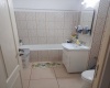 Cet, Constanta, Constanta, Romania, 2 Bedrooms Bedrooms, 3 Rooms Rooms,1 BathroomBathrooms,Apartament 3 camere,De vanzare,2,3251