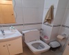 Cet, Constanta, Constanta, Romania, 2 Bedrooms Bedrooms, 3 Rooms Rooms,1 BathroomBathrooms,Apartament 3 camere,De vanzare,2,3251