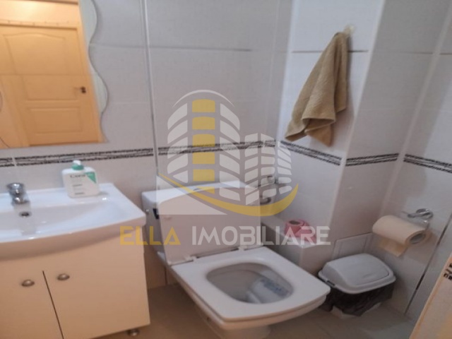 Cet, Constanta, Constanta, Romania, 2 Bedrooms Bedrooms, 3 Rooms Rooms,1 BathroomBathrooms,Apartament 3 camere,De vanzare,2,3251