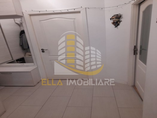 Cet, Constanta, Constanta, Romania, 2 Bedrooms Bedrooms, 3 Rooms Rooms,1 BathroomBathrooms,Apartament 3 camere,De vanzare,2,3251