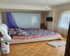 Coiciu, Constanta, Constanta, Romania, 1 Bedroom Bedrooms, 2 Rooms Rooms,1 BathroomBathrooms,Apartament 2 camere,De vanzare,4,3252