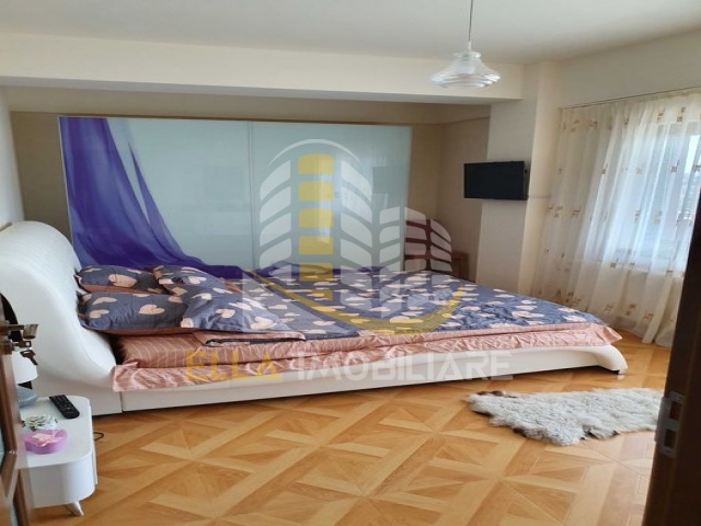 Coiciu, Constanta, Constanta, Romania, 1 Bedroom Bedrooms, 2 Rooms Rooms,1 BathroomBathrooms,Apartament 2 camere,De vanzare,4,3252