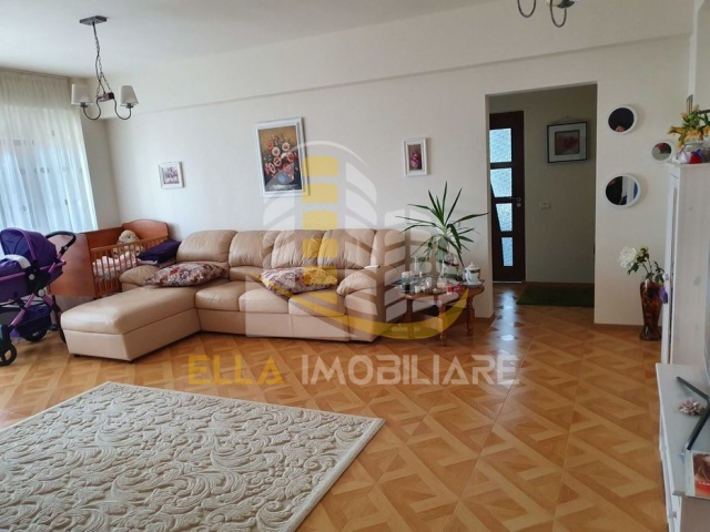 Coiciu, Constanta, Constanta, Romania, 1 Bedroom Bedrooms, 2 Rooms Rooms,1 BathroomBathrooms,Apartament 2 camere,De vanzare,4,3252