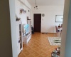 Coiciu, Constanta, Constanta, Romania, 1 Bedroom Bedrooms, 2 Rooms Rooms,1 BathroomBathrooms,Apartament 2 camere,De vanzare,4,3252