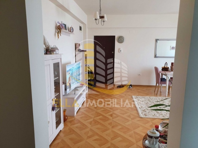 Coiciu, Constanta, Constanta, Romania, 1 Bedroom Bedrooms, 2 Rooms Rooms,1 BathroomBathrooms,Apartament 2 camere,De vanzare,4,3252