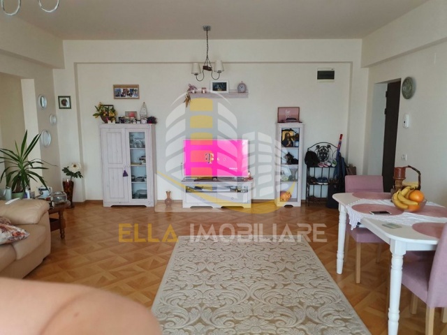 Coiciu, Constanta, Constanta, Romania, 1 Bedroom Bedrooms, 2 Rooms Rooms,1 BathroomBathrooms,Apartament 2 camere,De vanzare,4,3252