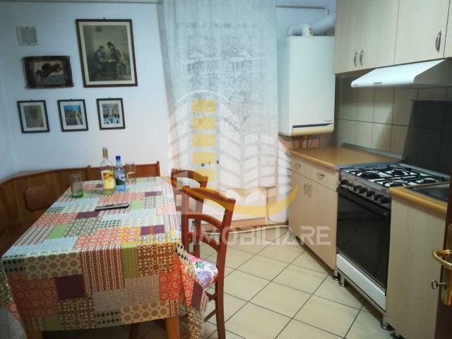 Zona Bucovina, Botosani, Botosani, Romania, 3 Bedrooms Bedrooms, 4 Rooms Rooms,2 BathroomsBathrooms,Apartament 4+ camere,De vanzare,2,3255