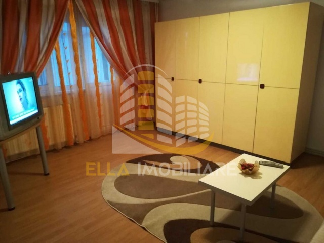 Zona Bucovina, Botosani, Botosani, Romania, 3 Bedrooms Bedrooms, 4 Rooms Rooms,2 BathroomsBathrooms,Apartament 4+ camere,De vanzare,2,3255