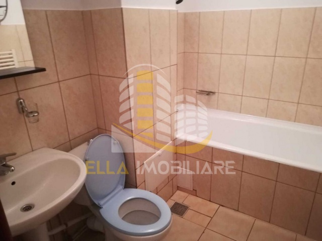 Zona Bucovina, Botosani, Botosani, Romania, 3 Bedrooms Bedrooms, 4 Rooms Rooms,2 BathroomsBathrooms,Apartament 4+ camere,De vanzare,2,3255