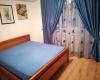 Zona Bucovina, Botosani, Botosani, Romania, 3 Bedrooms Bedrooms, 4 Rooms Rooms,2 BathroomsBathrooms,Apartament 4+ camere,De vanzare,2,3255