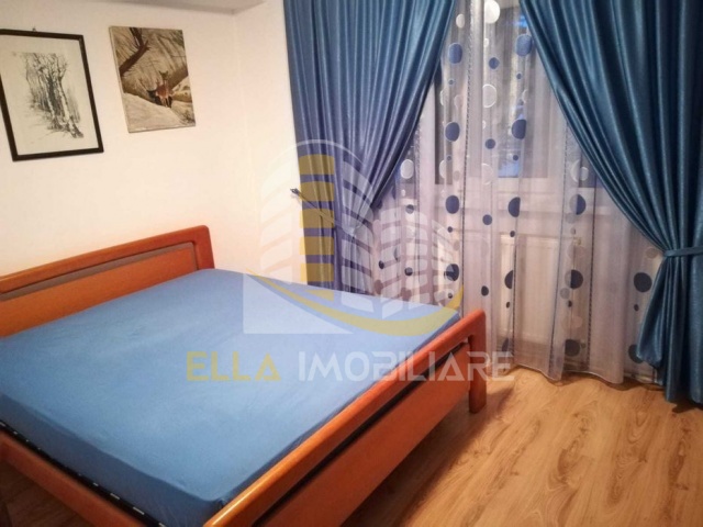 Zona Bucovina, Botosani, Botosani, Romania, 3 Bedrooms Bedrooms, 4 Rooms Rooms,2 BathroomsBathrooms,Apartament 4+ camere,De vanzare,2,3255