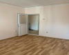 Zona Bucovina, Botosani, Botosani, Romania, 1 Bedroom Bedrooms, 1 Room Rooms,1 BathroomBathrooms,Garsoniera,De vanzare,2,3256