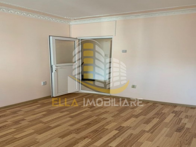 Zona Bucovina, Botosani, Botosani, Romania, 1 Bedroom Bedrooms, 1 Room Rooms,1 BathroomBathrooms,Garsoniera,De vanzare,2,3256