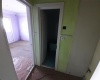 Zona Grivita, Botosani, Botosani, Romania, 2 Bedrooms Bedrooms, 3 Rooms Rooms,1 BathroomBathrooms,Apartament 3 camere,De vanzare,3,3257