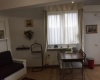 Mamaia Nord, Constanta, Constanta, Romania, 1 Bedroom Bedrooms, 2 Rooms Rooms,1 BathroomBathrooms,Apartament 2 camere,De vanzare,2,3261