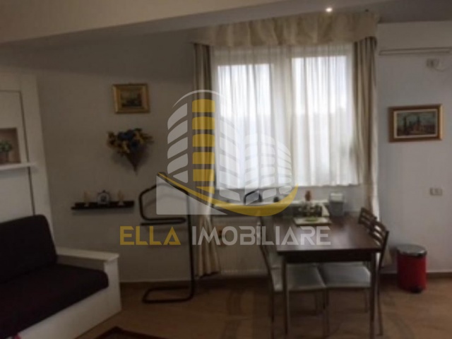 Mamaia Nord, Constanta, Constanta, Romania, 1 Bedroom Bedrooms, 2 Rooms Rooms,1 BathroomBathrooms,Apartament 2 camere,De vanzare,2,3261