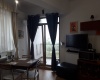 Mamaia Nord, Constanta, Constanta, Romania, 1 Bedroom Bedrooms, 2 Rooms Rooms,1 BathroomBathrooms,Apartament 2 camere,De vanzare,2,3261