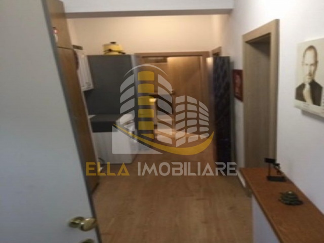 Mamaia Nord, Constanta, Constanta, Romania, 1 Bedroom Bedrooms, 2 Rooms Rooms,1 BathroomBathrooms,Apartament 2 camere,De vanzare,2,3261