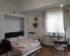 Mamaia Nord, Constanta, Constanta, Romania, 1 Bedroom Bedrooms, 2 Rooms Rooms,1 BathroomBathrooms,Apartament 2 camere,De vanzare,2,3261