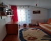 Navodari, Constanta, Romania, 3 Bedrooms Bedrooms, 4 Rooms Rooms,2 BathroomsBathrooms,Casa / vila,De vanzare,3264