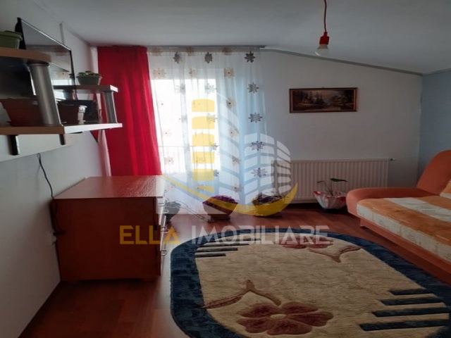 Navodari, Constanta, Romania, 3 Bedrooms Bedrooms, 4 Rooms Rooms,2 BathroomsBathrooms,Casa / vila,De vanzare,3264