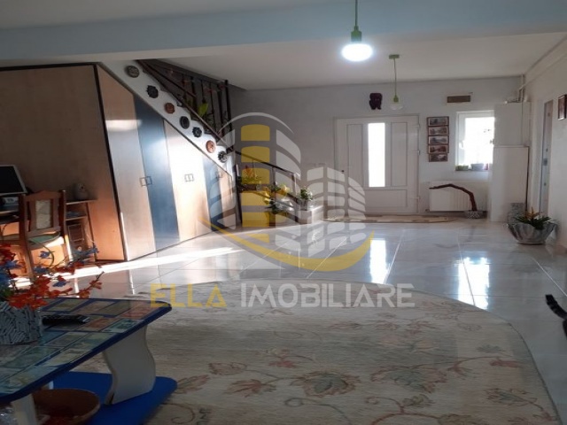 Navodari, Constanta, Romania, 3 Bedrooms Bedrooms, 4 Rooms Rooms,2 BathroomsBathrooms,Casa / vila,De vanzare,3264