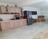 Navodari, Constanta, Romania, 3 Bedrooms Bedrooms, 4 Rooms Rooms,2 BathroomsBathrooms,Casa / vila,De vanzare,3264