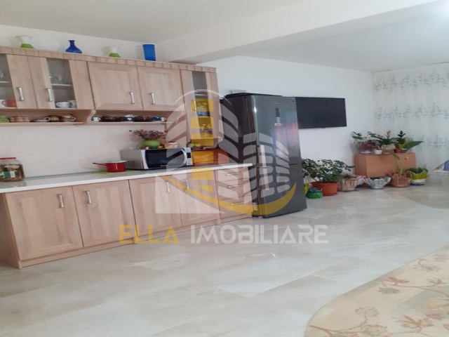 Navodari, Constanta, Romania, 3 Bedrooms Bedrooms, 4 Rooms Rooms,2 BathroomsBathrooms,Casa / vila,De vanzare,3264