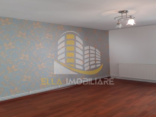 Navodari, Constanta, Romania, 3 Bedrooms Bedrooms, 4 Rooms Rooms,2 BathroomsBathrooms,Casa / vila,De vanzare,3264