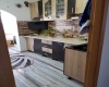 Navodari, Constanta, Romania, 1 Bedroom Bedrooms, 2 Rooms Rooms,1 BathroomBathrooms,Apartament 2 camere,De vanzare,4,3265