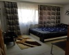 Navodari, Constanta, Romania, 1 Bedroom Bedrooms, 2 Rooms Rooms,1 BathroomBathrooms,Apartament 2 camere,De vanzare,4,3265