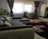 Navodari, Constanta, Romania, 1 Bedroom Bedrooms, 2 Rooms Rooms,1 BathroomBathrooms,Apartament 2 camere,De vanzare,4,3265