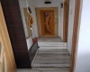 Navodari, Constanta, Romania, 1 Bedroom Bedrooms, 2 Rooms Rooms,1 BathroomBathrooms,Apartament 2 camere,De vanzare,4,3265