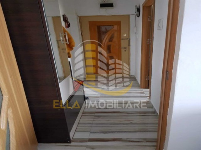 Navodari, Constanta, Romania, 1 Bedroom Bedrooms, 2 Rooms Rooms,1 BathroomBathrooms,Apartament 2 camere,De vanzare,4,3265