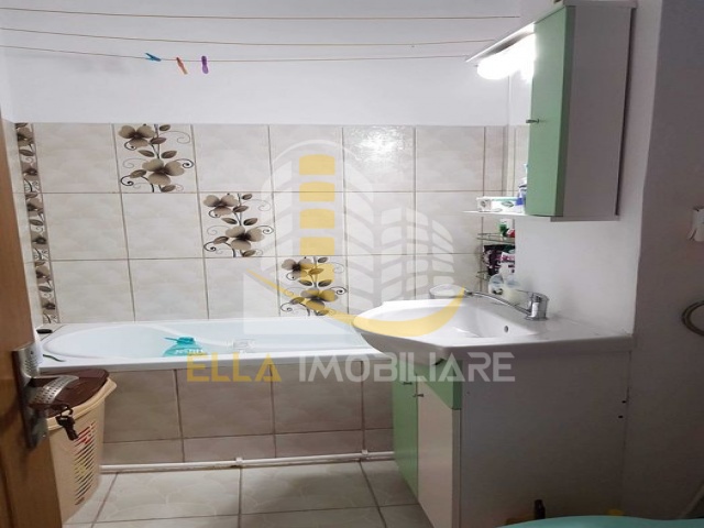 Navodari, Constanta, Romania, 1 Bedroom Bedrooms, 2 Rooms Rooms,1 BathroomBathrooms,Apartament 2 camere,De vanzare,4,3265